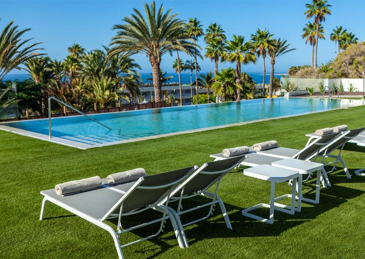 Get ready for summer 2026 Abora Interclub Atlantic Gran Canaria Get ready for summer 2026 Abora Interclub Atlantic Gran Canaria