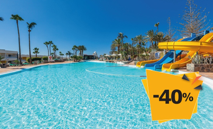 Black friday abora abora interclub atlantic by lopesan hotels gran canaria Black friday abora abora interclub atlantic by lopesan hotels gran canaria