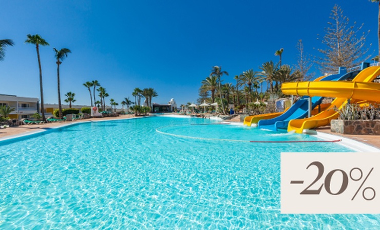 Experience the canary islands with lopesan Abora Interclub Atlantic by Lopesan Hotels Gran Canaria Experience the canary islands with lopesan Abora Interclub Atlantic by Lopesan Hotels Gran Canaria