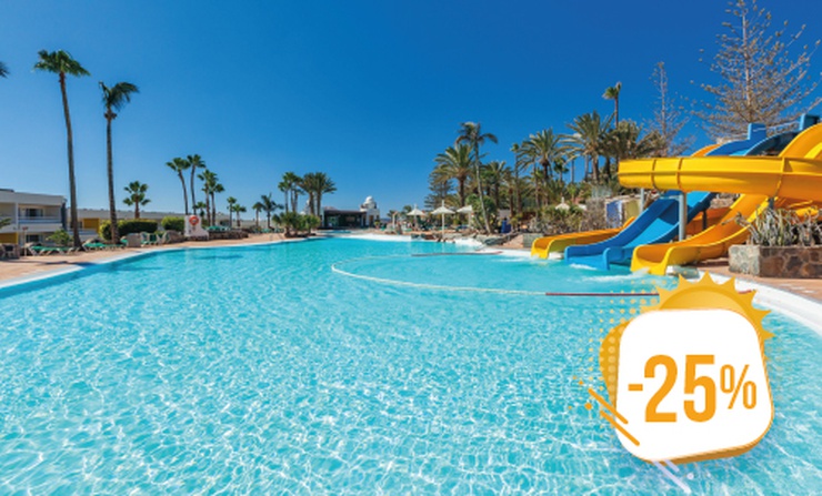 Enjoy your summer! abora interclub atlantic by lopesan hotels gran canaria Enjoy your summer! abora interclub atlantic by lopesan hotels gran canaria