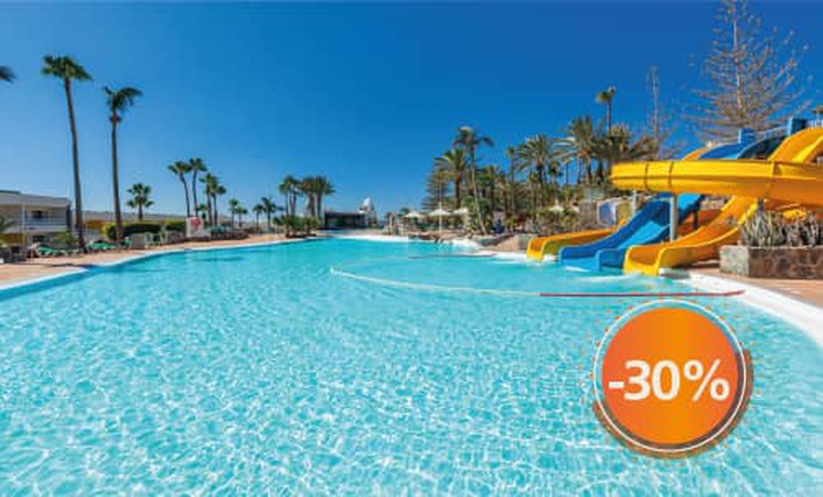 Enjoy a sunny autumn abora interclub atlantic by lopesan hotels gran canaria Enjoy a sunny autumn abora interclub atlantic by lopesan hotels gran canaria